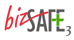 Bizsafe 3 logo.png